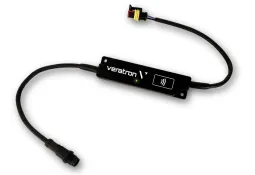 Veratron LinkUp Gateway résistif vers NMEA 2000