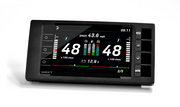 Veratron OceanLink 7 pouces TFT