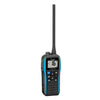 Icom IC-M25EURO EVO handheld radio | navy | 480090_1
