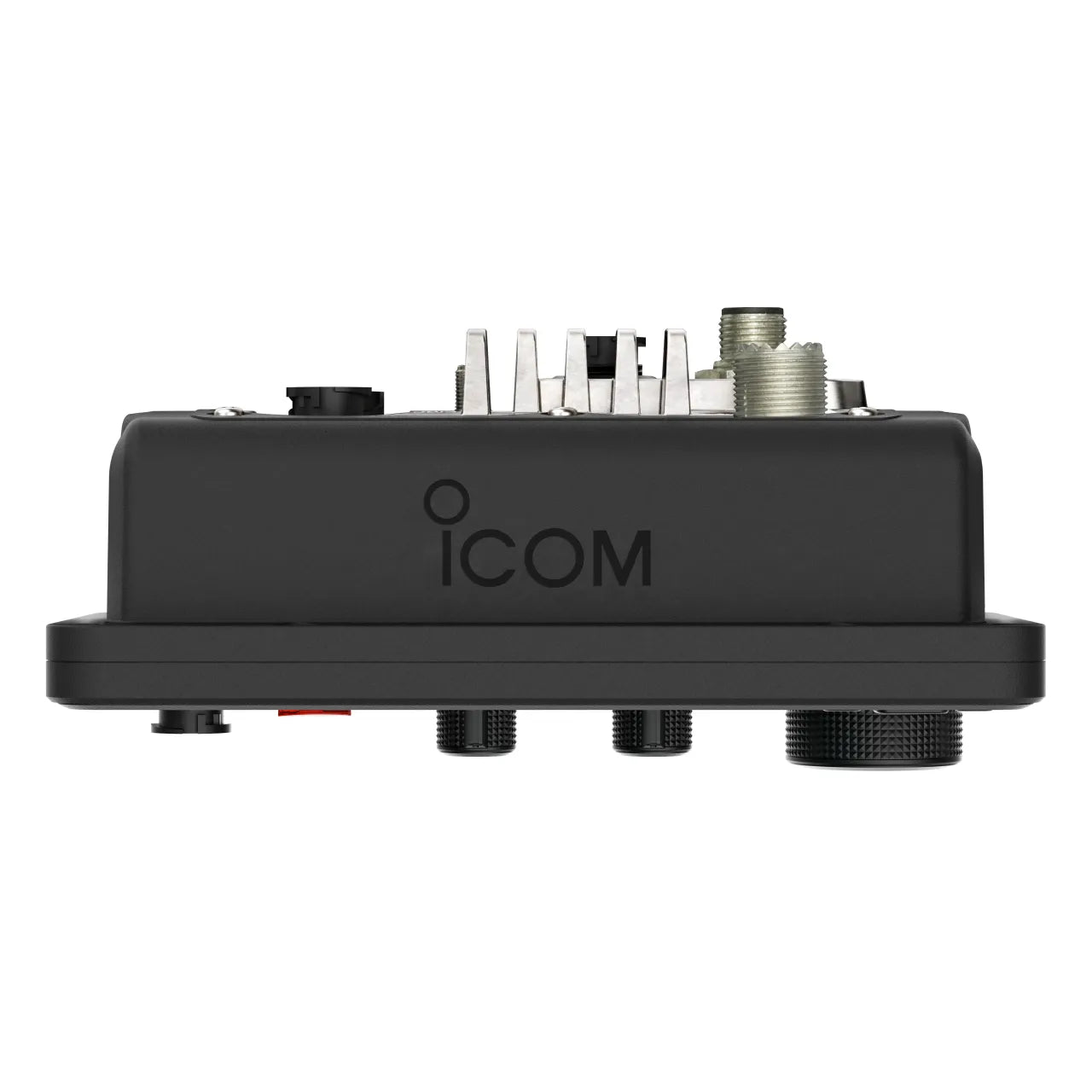 Fixes IC-M510EAIS EVO | ICOM France english