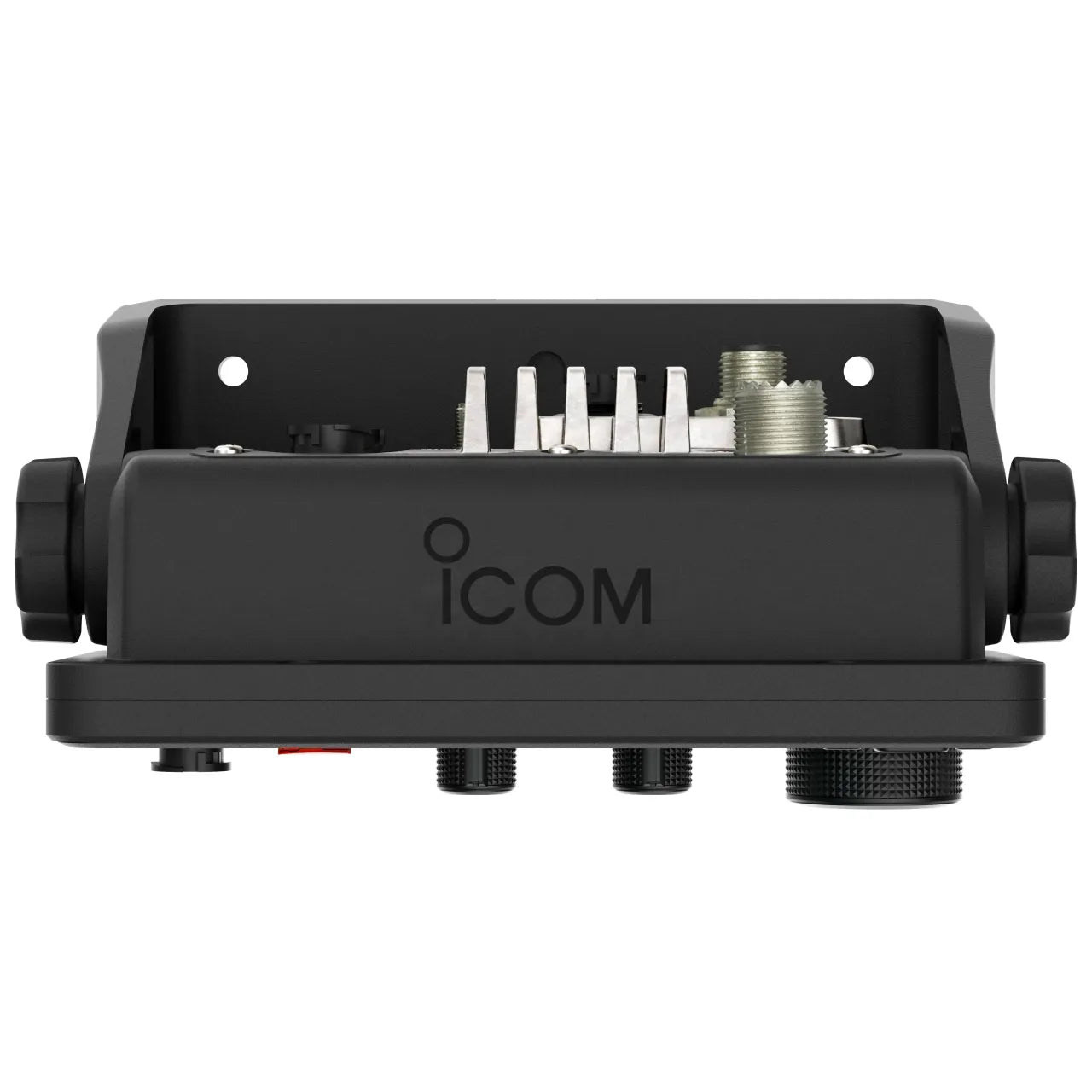Fixes IC-M510EAIS EVO | ICOM France english