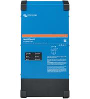 MultiPlus-II 12/4k/160-32 Victron Energy