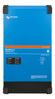 MultiPlus-II 24/5000/120-50 Victron Energy