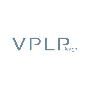 VPLP Design