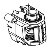 360 HEAD ASSEMBLY V.1.1