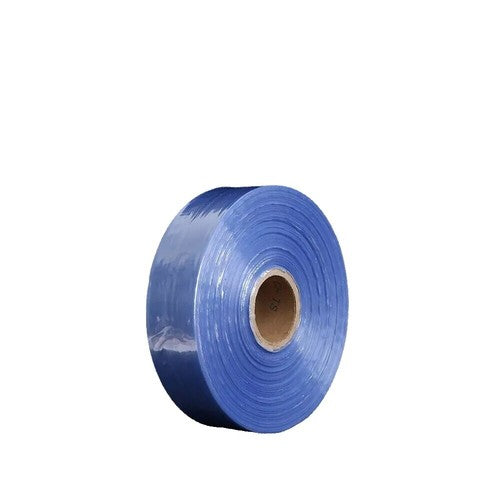 100' 2/0 BLACK TINNED COPPER
