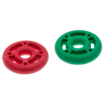 NMEA 2000 DUAL DEVICE STARTER kit