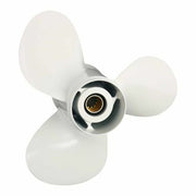 NMEA 2000 POWER ISOLATOR
