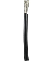 NMEA 2000 SNGL DEV BACKB STRTR kit