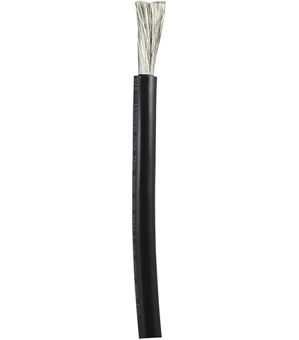 NMEA 2000 SNGL DEV BACKB STRTR kit