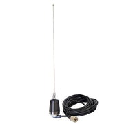 POWERBASE,ANTENNA (WHT)