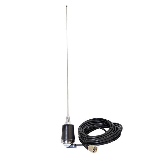 POWERBASE,ANTENNA (WHT)
