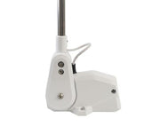 POWERBASE,LIGHT (WHT)