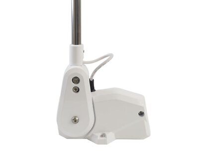 POWERBASE,LIGHT (WHT)