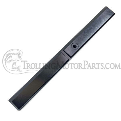 avant loquet BLOCK