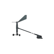 608 Wind Sensor