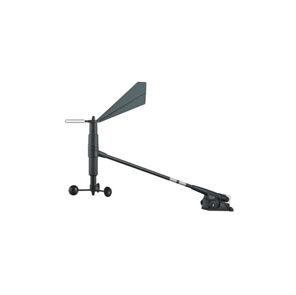 608 Wind Sensor