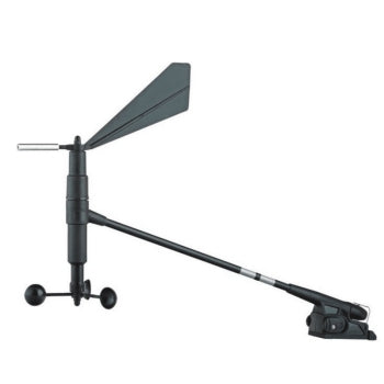 608 Wind Sensor
