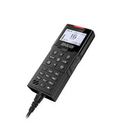 HANDSET,H100,WIRED