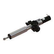 Hydraulic Ram T0 12V