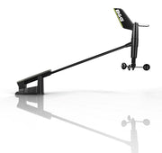 SAIL PERFORMANCE SENSOR pack