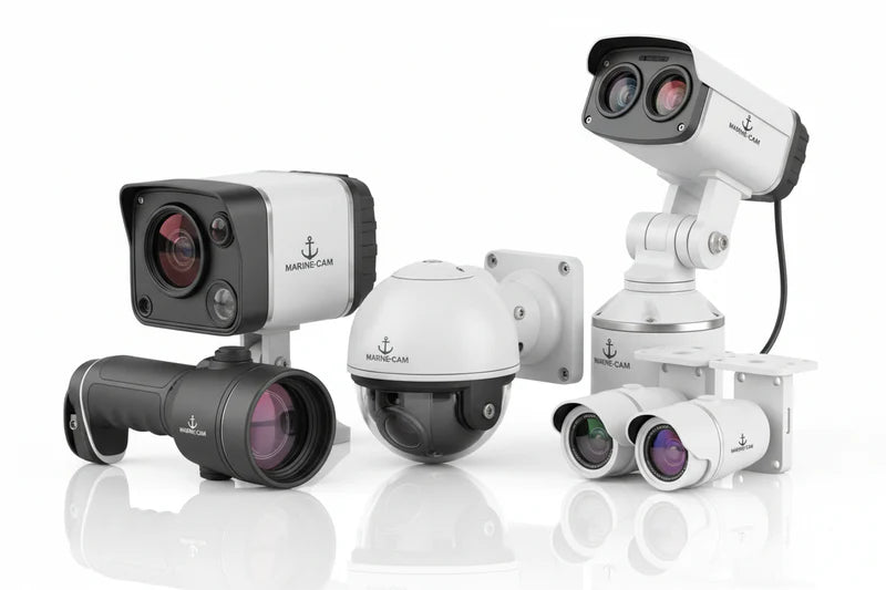 SAIL PERFORMANCE SENSOR pack