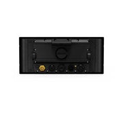 Zeus S 3012 Ultrawide ROW