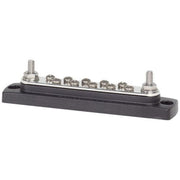 BLUE SEA SYSTEMS ALTERNATOR MODE interrupteur