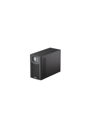 panneau DC BATTERYMNG 3M DUAL BAT