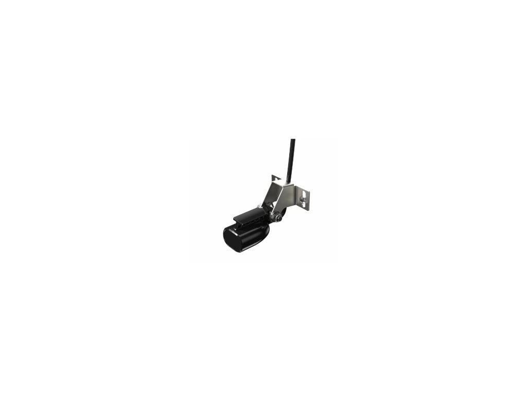 BULLET Skimmer XDCR EAGLE