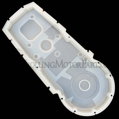 CASE SEAL
