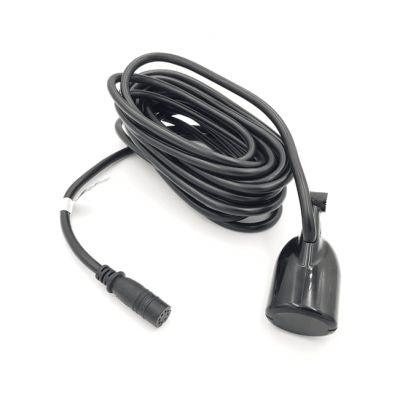 Cruise / Hook2 83/200 Skimmer sonde