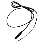 EAGLE 5, 7, 9 câble d’alimentation