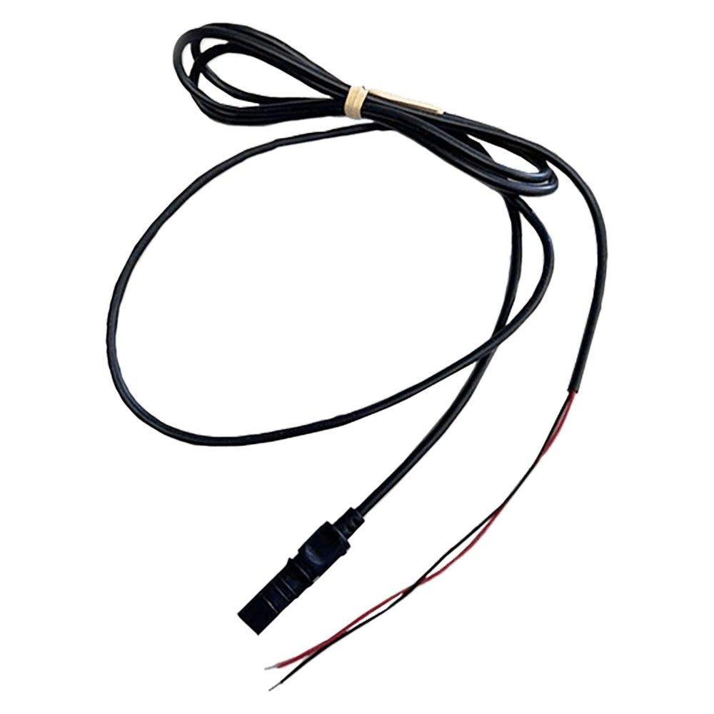 EAGLE 5, 7, 9 câble d’alimentation