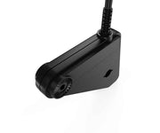 EAGLE LIVE XDCR pack