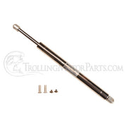 Ghost lift assist kit 47"