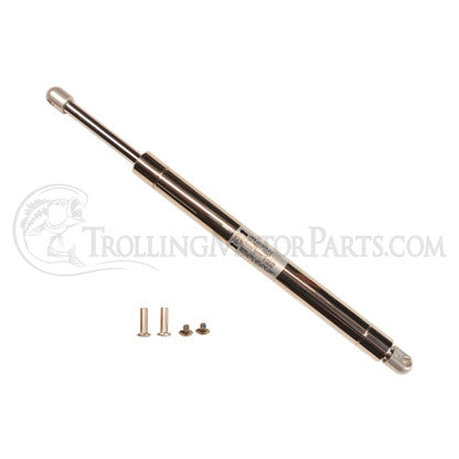 Ghost lift assist kit 47"