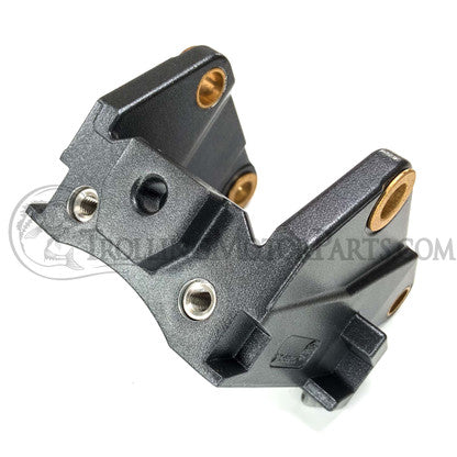HEAD kit adaptateur