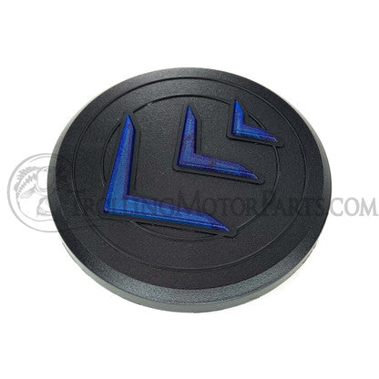 INDICATOR ASSEMBLY kit