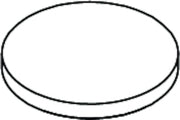 INDICATOR RING DECAL kit