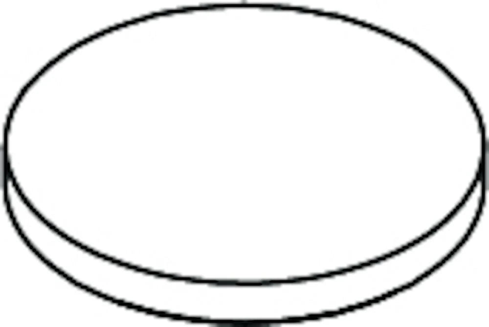 INDICATOR RING DECAL kit