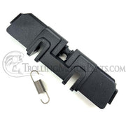 Kit capot d'habillage inférieur