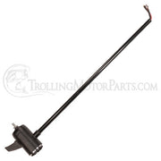 Kit partie basse 60"