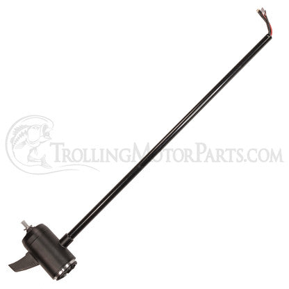 Kit partie basse 60"