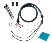 LOOM câble kit,52"