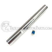 LOWER HEAD kit adaptateur