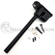LOWER HOUSING ASSY,OUTER SHAFT kit,47"