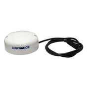 Antenne GPS POINT-1