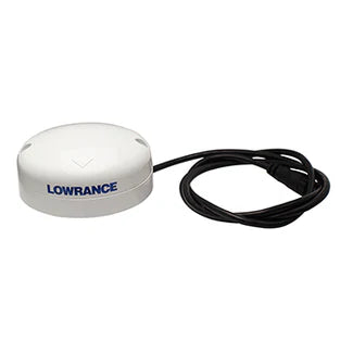 Antenne GPS POINT-1