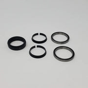 BEARING,SEALED kit